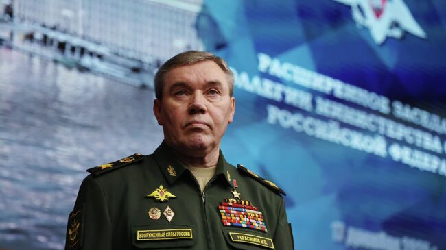 ������ � ��������: ������ ������, ����� ��������� �������� ��������������