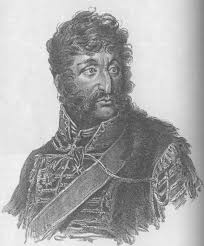 ���� �������