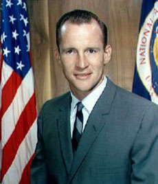 ������ ���� - ���������� �� ������� �����