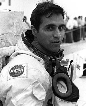 �������� ����� - ���������� �� ������� �����