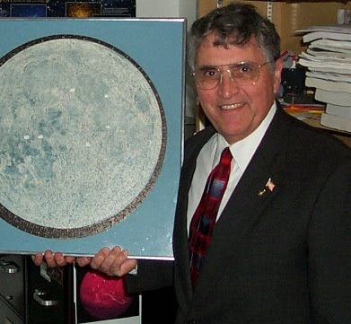 �������� ����� - ���������� �� ������� �����