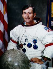 ���� ����� ��� - ���������� �� ������� �����