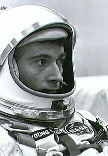 ���� ����� ��� - ���������� �� ������� �����