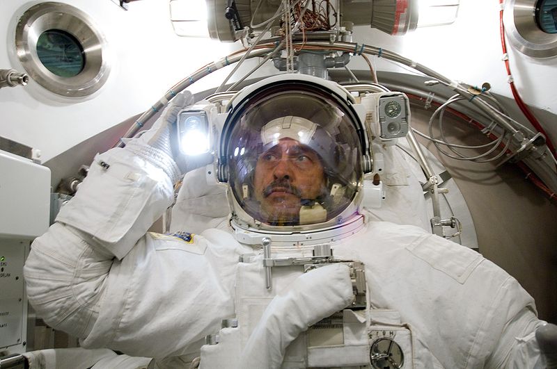 ����� ���������� �������� ���������� � ������������ ���������.