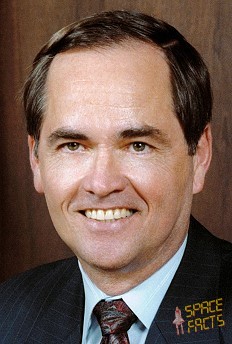 ������ ����� ������� - ���������� �� ������� �����