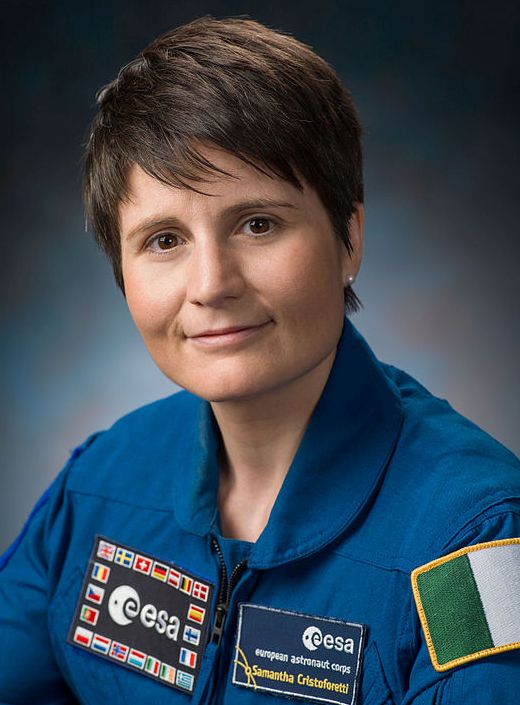 ������� ������������� - ���������� �� ������� �����