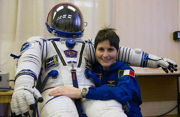 ������� ������������� - ���������� �� ������� �����