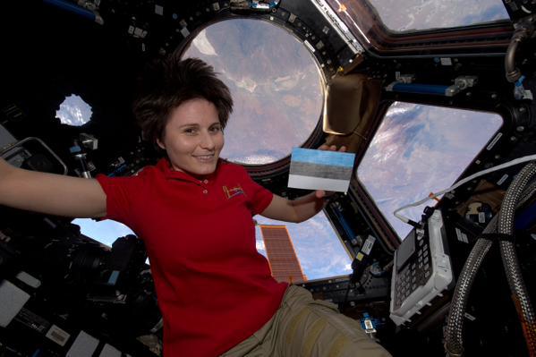 ������� ������������� - ���������� �� ������� �����