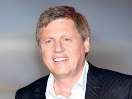 ������ ���� ������� - ���������� �� ������� �����