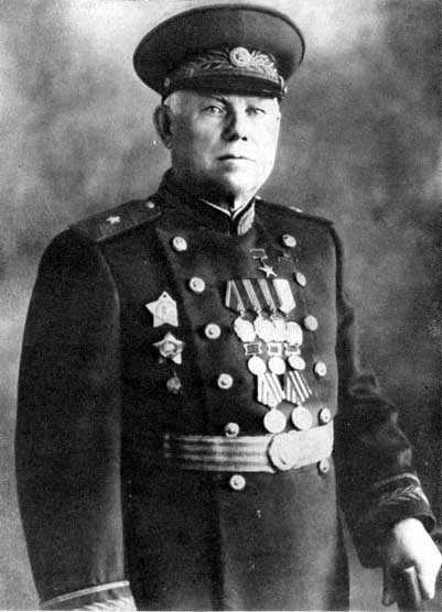 ������� �������� - ���������� �� ������� �����