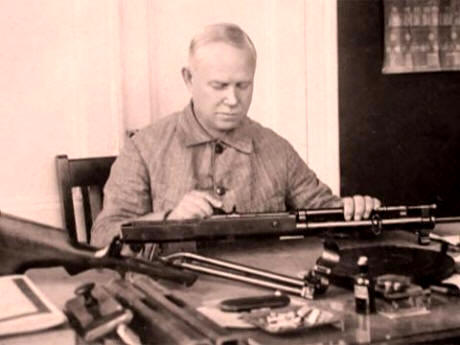 ������� �������� - ���������� �� ������� �����