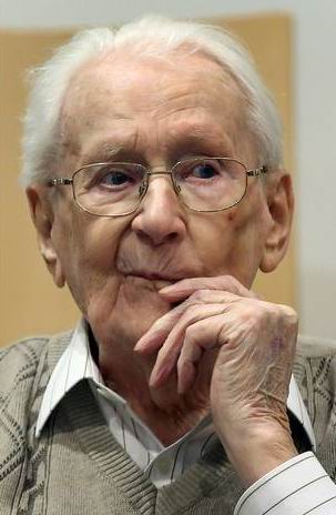 ����� ������� - ���������� �� ������� �����