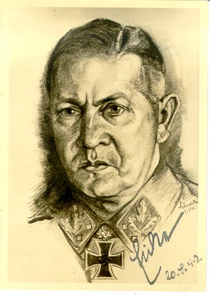 ������ ���� - ���������� �� ������� �����