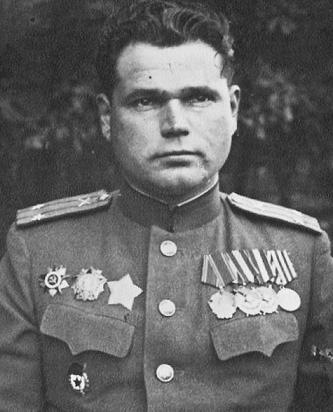 ���� �������