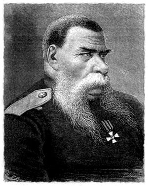 ���� ��������