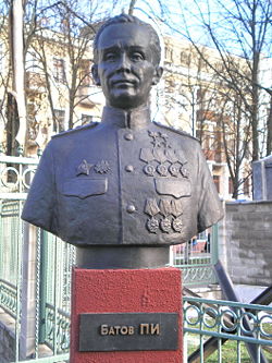 ����� �����