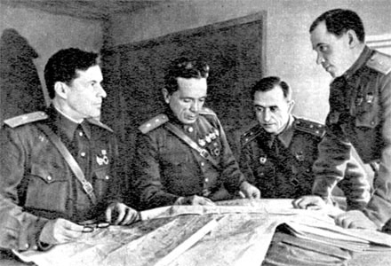 ����� �����