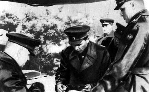 ����� �����