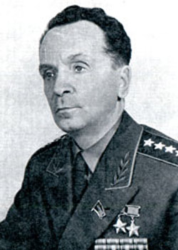 ����� �����