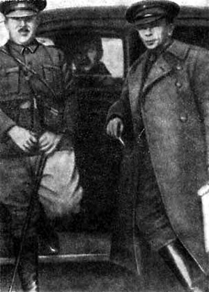 ����� �����