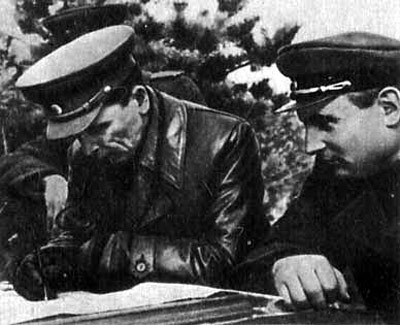 ����� �����