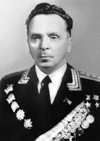 ����� �����