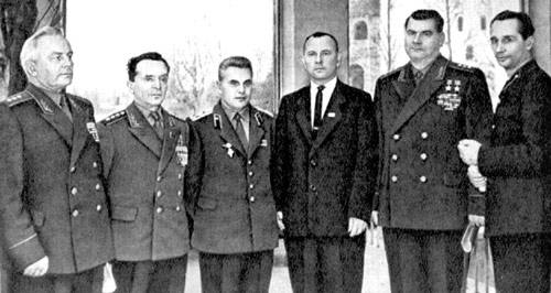 ����� �����