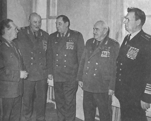 ����� �����