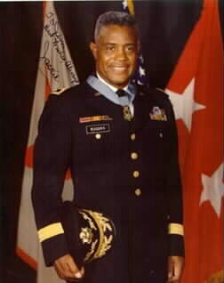 ������ ������ �������