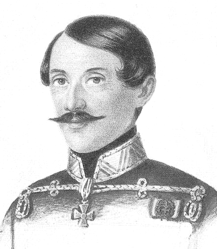 Эрнст Киш. Биография