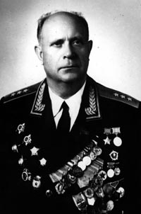 ���� �������� - ���������� �� ������� �����