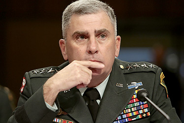 ���� ����� ������� - ���������� �� ������� �����