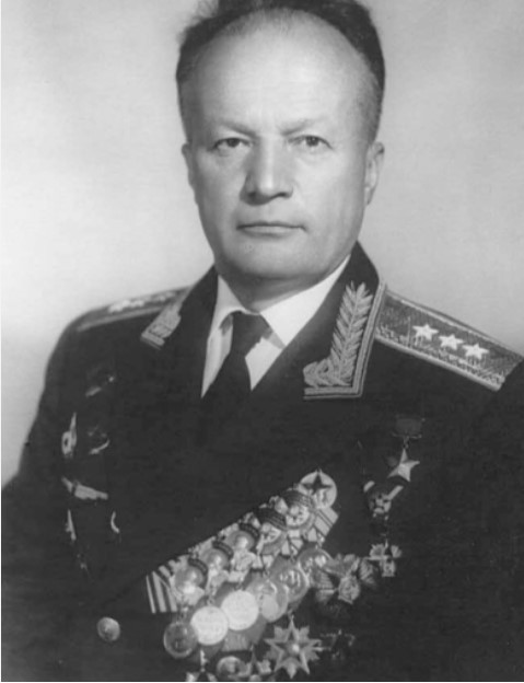 ������� ������� - ���������� �� ������� �����