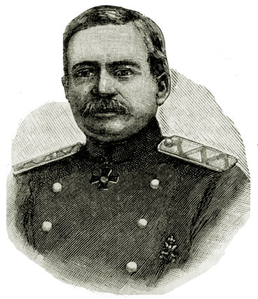 ������� ��������� - ���������� �� ������� �����