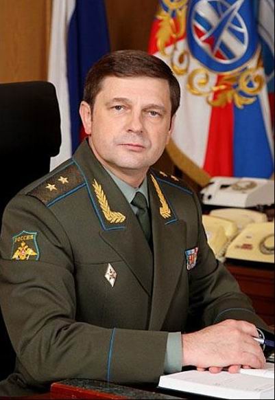 ����  ��������� - ���������� �� ������� �����