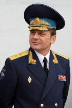 ����  ��������� - ���������� �� ������� �����