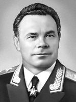 ����� �������