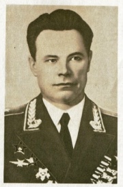 ����� �������