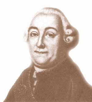 ������ ��������