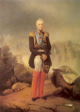 ������ ��������