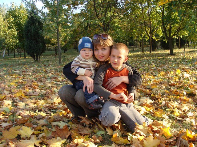 �������� �������