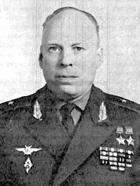 ������� ��������