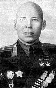 ������� ��������