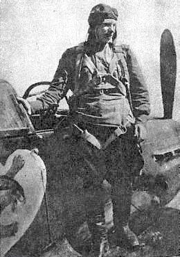 ������� ��������