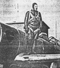 ������� ��������