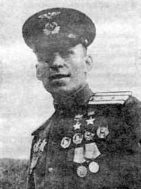 ������� ��������