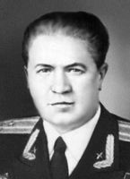 �������� �������