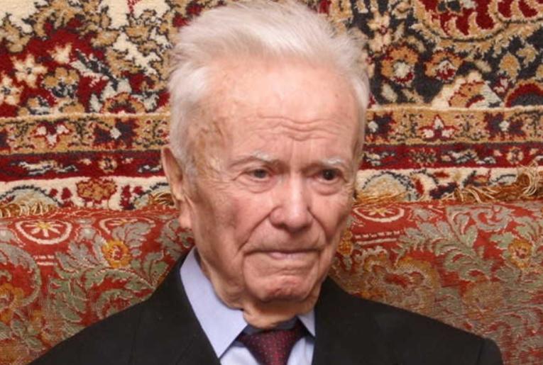 ����: ���� ��������� ������� ��������