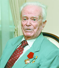 ������� ��������