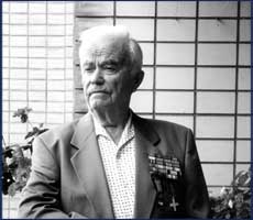 ������� ��������